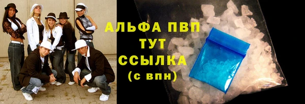 apvp Алзамай