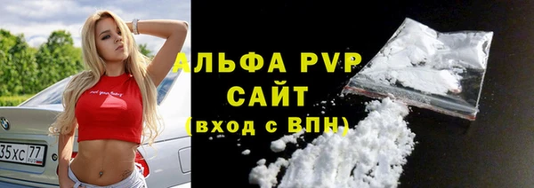 apvp Алзамай