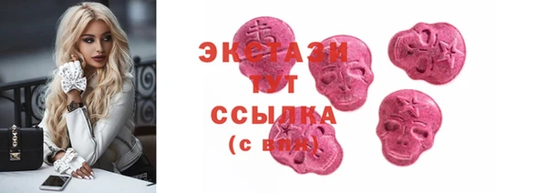 ECSTASY Абаза