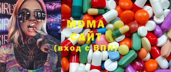 прущие грибы Алексин