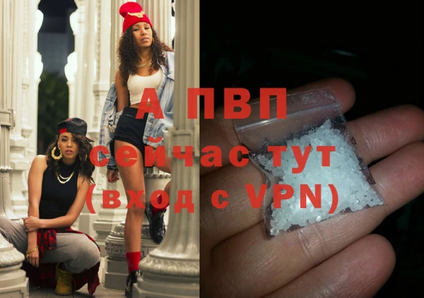 apvp Алзамай