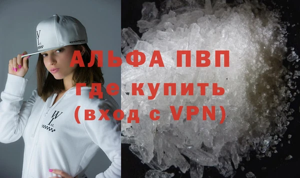ECSTASY Абаза